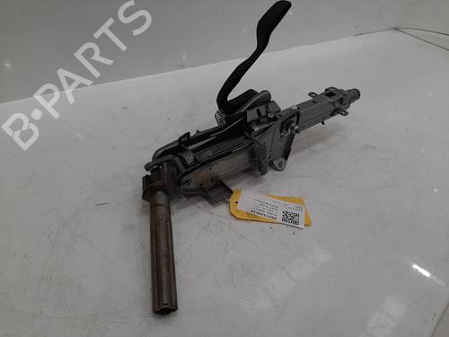 Steering column VW GOLF PLUS V (5M1, 521) 1.4 TSI | BP26753498M21 