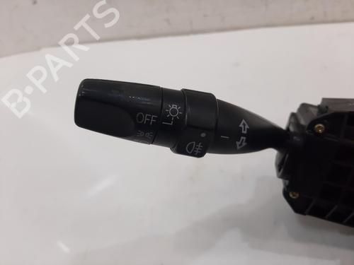 Switch HONDA CIVIC VII Hatchback (EU, EP, EV) 1.6 i (EP2, EU8, EU6) | BP33699529I30 - Image 3