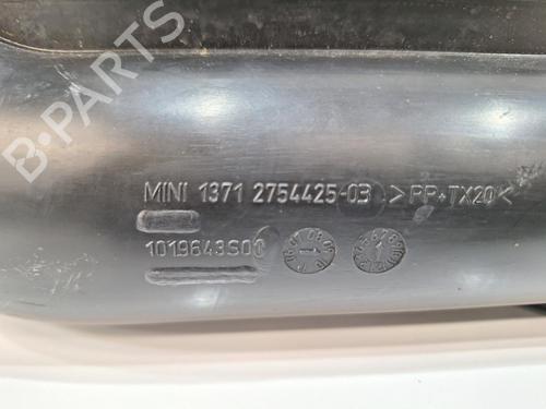 Air filter box MINI MINI (R56) Cooper | BP39694972M87 - Image 2