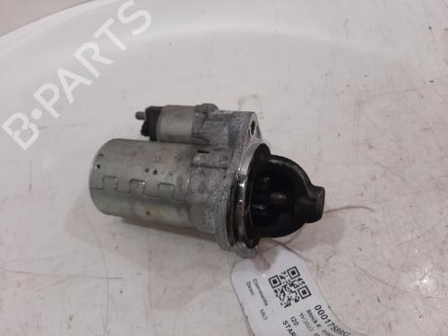 Starter HYUNDAI i20 III (BC3, BI3) 1.0 T-GDI hybrid 48V | BP37019291M8 - Image 6