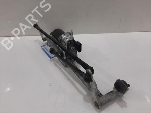 Front wiper motor SKODA FABIA III Estate (NJ5) 1.0 TSI | BP29267001M29 