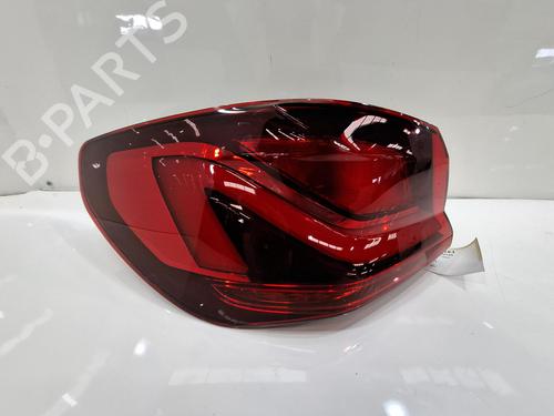 venstre-baglygte-bmw-1-f40-2019-39070458 main image