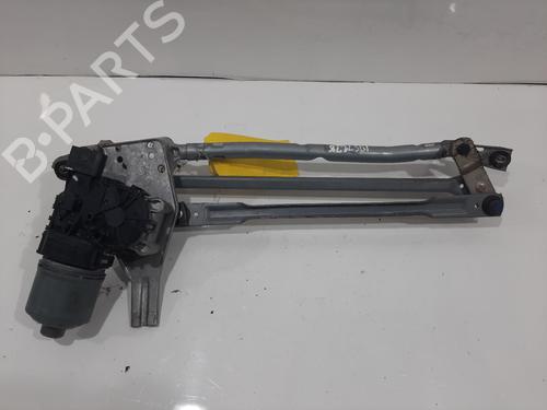front-wiper-motor-peugeot-2008-i-cu_-2013-37871984 main image