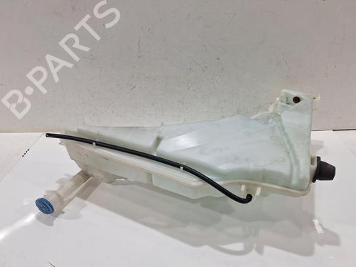 Spylertank LAND ROVER RANGE ROVER SPORT II (L494) 3.0 SDV6 Hybrid 4x4 (340 hp) 30927851