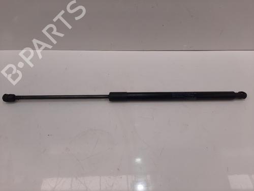 Used Shock absorber spring HONDA CIVIC IX (FK) 1.8 i-VTEC (FK2) (141 hp) 28039345