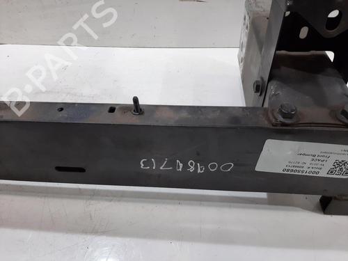 Other JAGUAR I-PACE (X590) EV400 AWD | BP30324275O1 