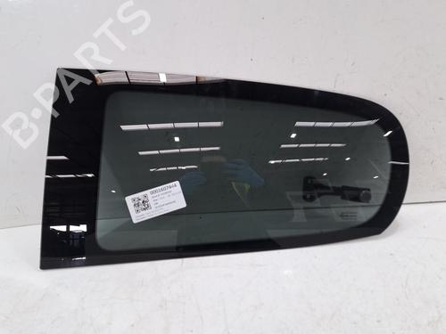 BP31927705C20 main image