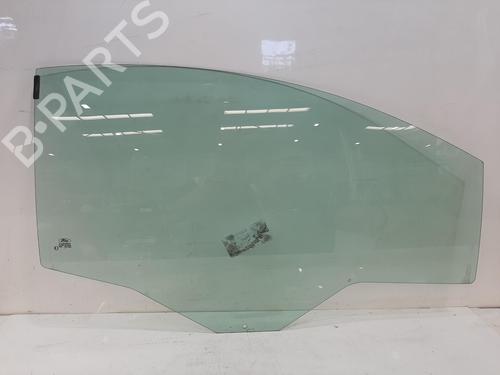 Used Front right door window Front right door window 36963490 36963490