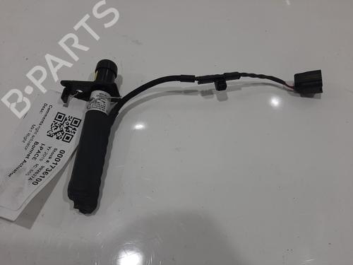 electronic-module-jaguar-i-pace-x590-2018-36334459 main image