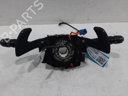 Used Switch Switch 37718331 37718331