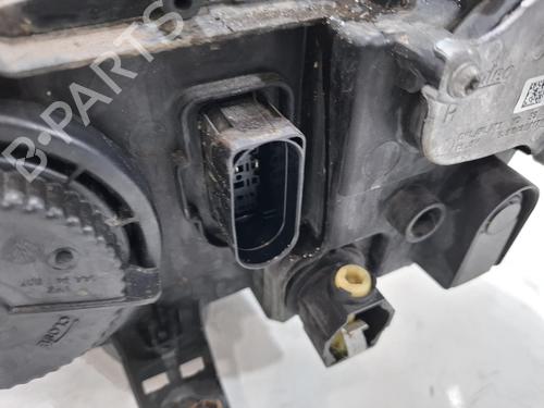 Right headlight SEAT LEON (5F1) 1.5 TSI | BP39993963C29 - Image 4