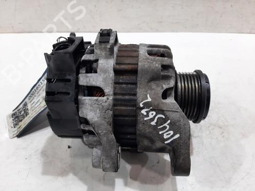 alternator-kia-picanto-ii-ta-2011-2012-2013-2014-2015-2016-2017-2018-32718390 main image
