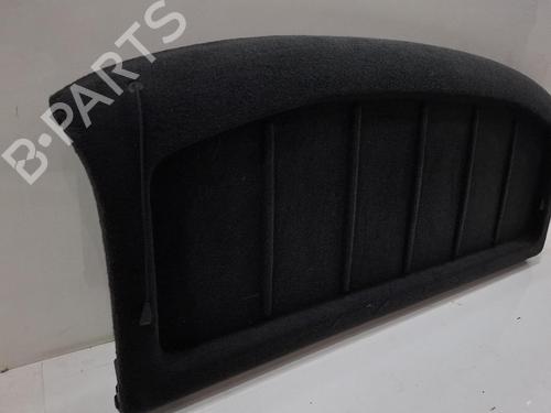 Rear parcel shelf SEAT ARONA (KJ7, KJP) 1.0 TSI | BP39389387C85 - Image 4