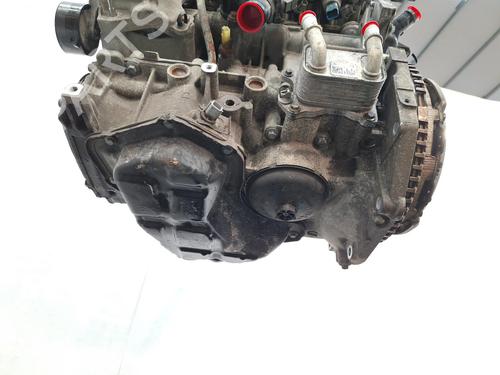 Engine NISSAN JUKE (F15) 1.2 DIG-T | BP28618048M1