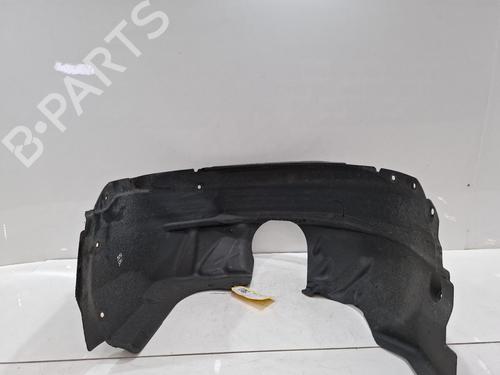 Used Wheel arch Wheel arch 38083721 38083721