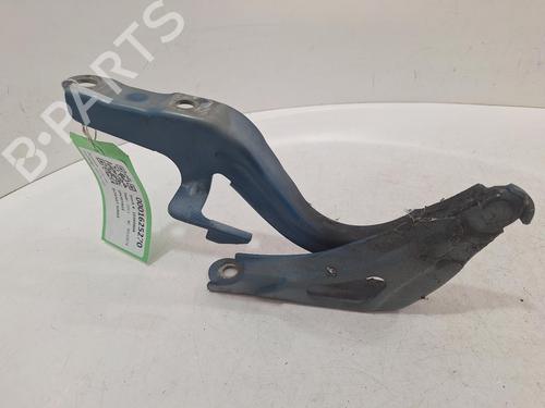 Other KIA SPORTAGE III (SL) 1.7 CRDi | BP32027419O1 