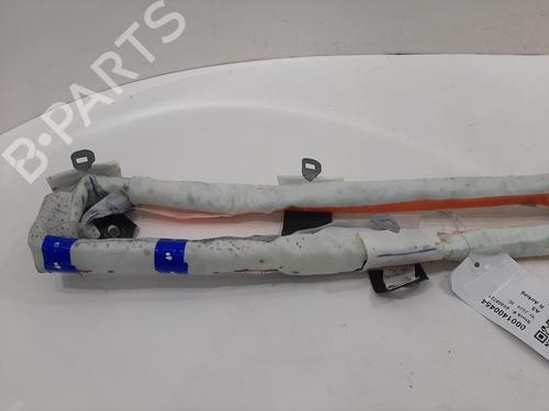 Other AUDI A5 Sportback (F5A, F5F) 40 TFSI Mild Hybrid | BP26853565O1 