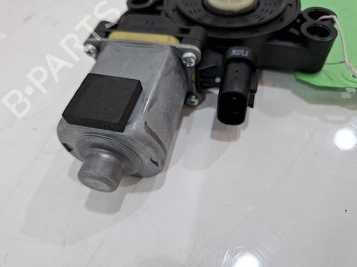 Front left window mechanism HYUNDAI i30 (GD) 1.6 CRDi | BP38010799C22 - Image 4