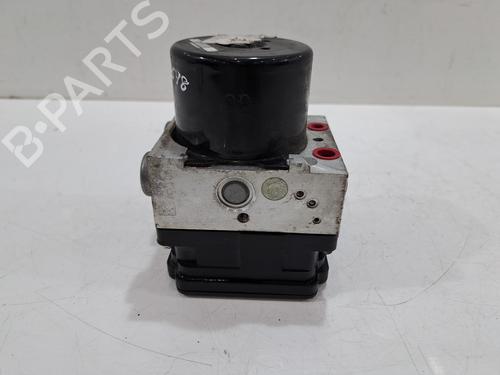 Pompe ABS RENAULT MEGANE III Hatchback (BZ0/1_, B3_) 1.6 16V (BZ1B, BZ1H) (110 hp) 29267045