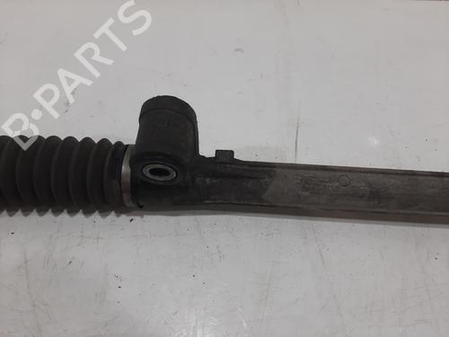 Steering rack SUZUKI SWIFT IV (FZ, NZ) 1.2 (AZG412, ZC72S) | BP32976384M22 - Image 4