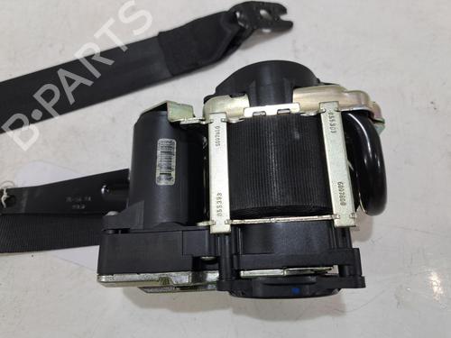 Other VW PASSAT B8 Variant (3G5, CB5) 2.0 TDI | BP29237057O1