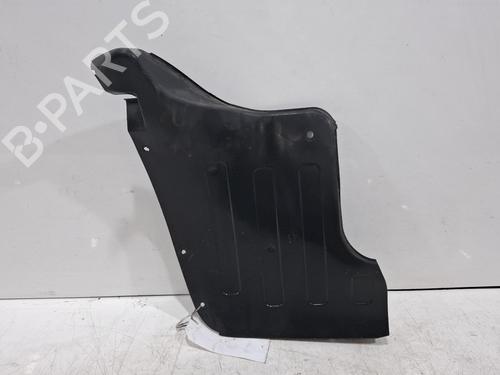 Used Wheel arch Wheel arch HYUNDAI i10 III (AC3, AI3) 1.0 MPi (67 hp) 40173852 40173852