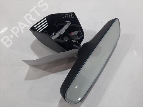 Rear mirror LAND ROVER RANGE ROVER IV (L405) 4.4 SDV8 4x4 | BP29348847I6 