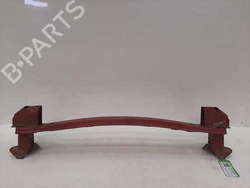 Used Other Other HONDA CR-V IV (RM_) 2.2 i-DTEC 4WD (RE6) (150 hp) 34338842 34338842