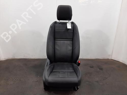 other-land-rover-range-rover-evoque-l551-2018-32503398 main image