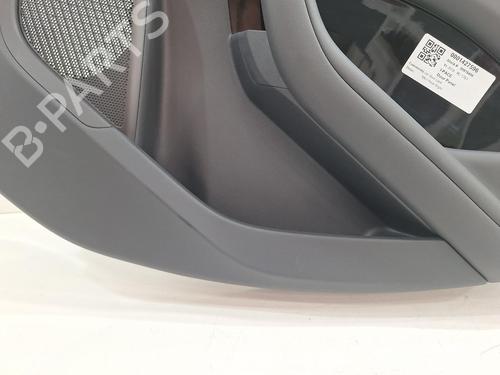 Other JAGUAR I-PACE (X590) EV400 AWD | BP26797429O1 