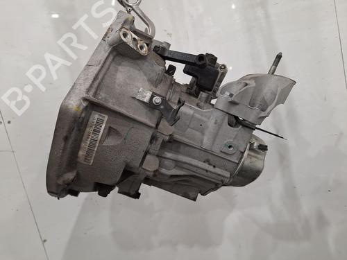 Gearbox MG MG ZS SUV (AZS1) 1.5 VTi | BP33800155M3 - Image 3