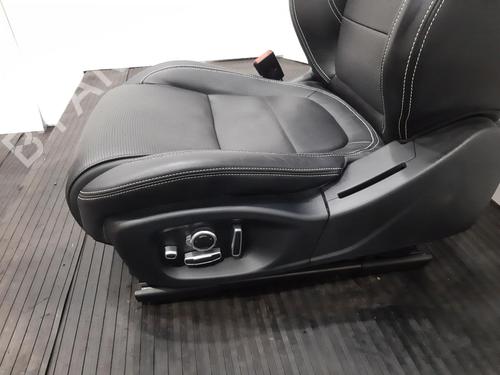 Andre JAGUAR I-PACE (X590) EV400 AWD | BP26853175O1