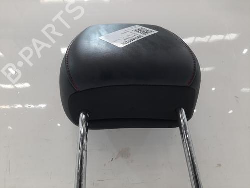 Headrest MG MG ZS SUV (AZS1) 1.0 T-GDi | BP40559810I31  - Image 6