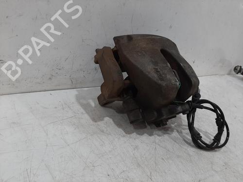 Andre JAGUAR I-PACE (X590) EV400 AWD | BP30585309O1 