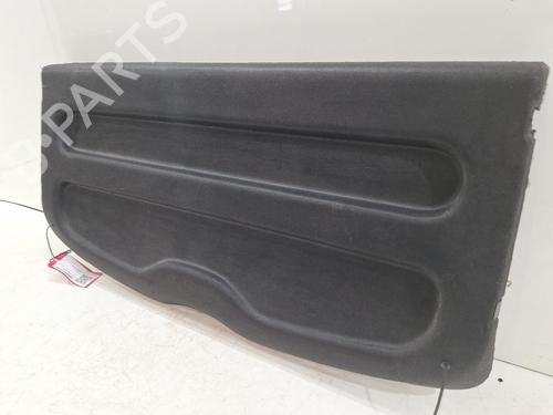 Rear parcel shelf CITROËN C4 CACTUS 1.6 BlueHDi 100 | BP39965279C85 - Image 2