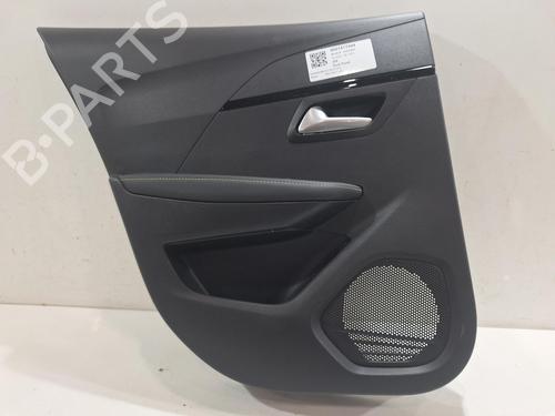 other-peugeot-208-ii-ub_-up_-uw_-uj_-2019-26824148 main image