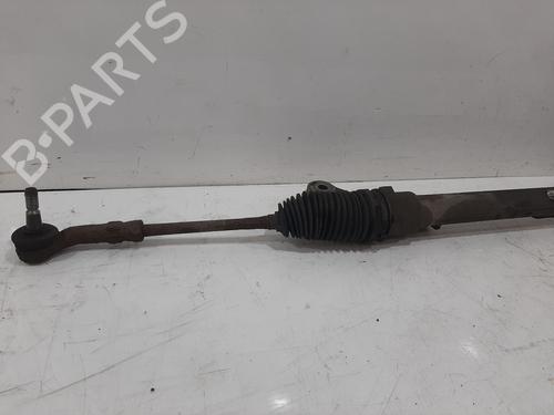 Steering rack FORD FIESTA VI (CB1, CCN) 1.25 | BP39202156M22 - Image 5