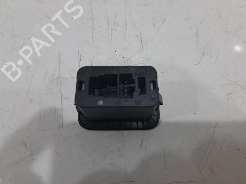 Electronic module LAND ROVER RANGE ROVER IV (L405) 4.4 SDV8 4x4 | BP35923087M83 - Image 4