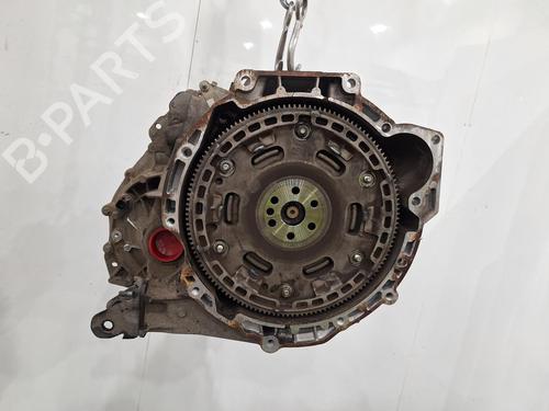 Used Gearbox Gearbox FORD FIESTA VI (CB1, CCN) 1.6 Ti (105 hp) 33988621 33988621