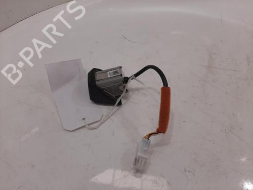 Camera HYUNDAI i20 III (BC3, BI3) 1.0 T-GDI | BP37666596E14 - Image 3