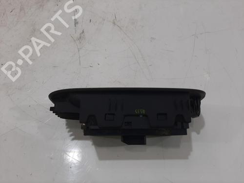 Right front window switch VAUXHALL ZAFIRA Mk III (P12) 1.4 (75) | BP30928063I26 - Image 3