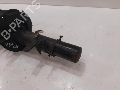 Right front shock absorber FORD TRANSIT CONNECT V408 Box Body/MPV 1.5 EcoBlue | BP36451666M17 - Image 2