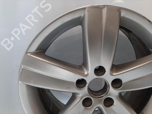 Fælk VW PASSAT B7 (362) 2.0 TDI | BP33335348C45 - Image 2