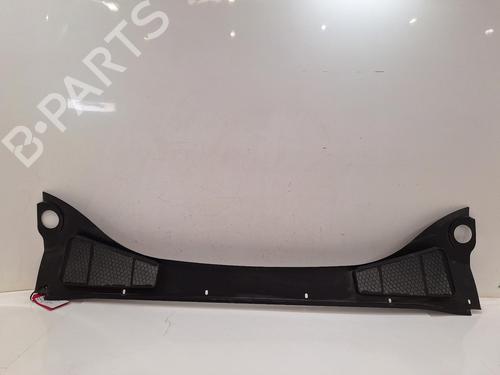 Used Scuttle panel FORD FOCUS III 1.5 EcoBoost (150 hp) 26870661