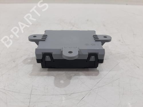 Control unit JAGUAR I-PACE (X590) EV400 AWD | BP26865330M11 
