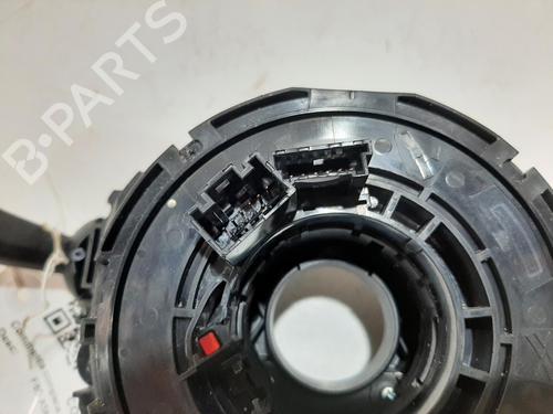 Switch BMW X5 (F15, F85) xDrive 30 d | BP28723037I30 