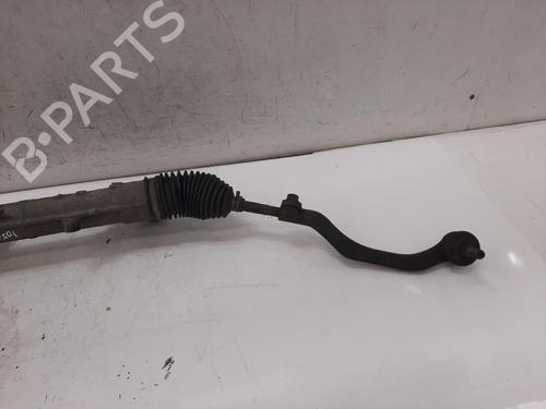 Steering rack MINI MINI Convertible (R57) One | BP38015208M22 - Image 3