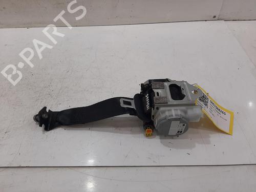 Used Other SEAT IBIZA V (KJ1, KJG) 1.0 TSI (116 hp) 30496603