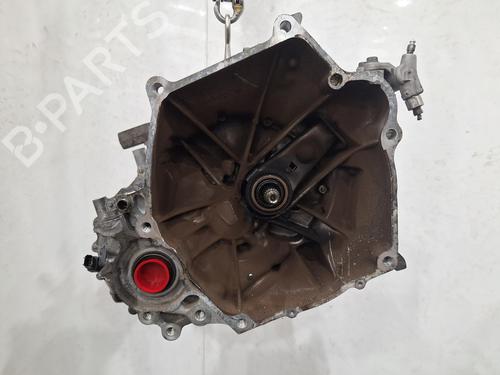 Used Gearbox HONDA JAZZ III (GE_, GG_, GP_, ZA_) 1.2 (GG1) (90 hp) 28618325