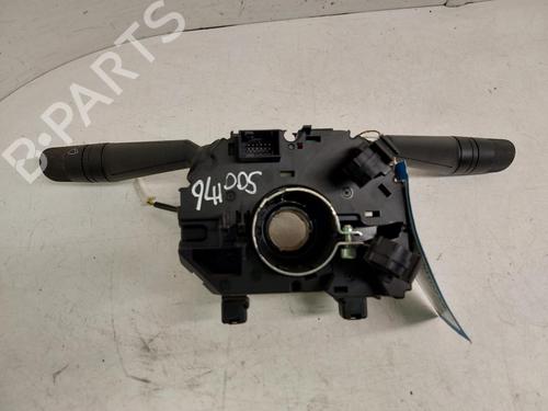 Switch PEUGEOT BIPPER (AA_) 1.4 HDi | BP26834831I30 